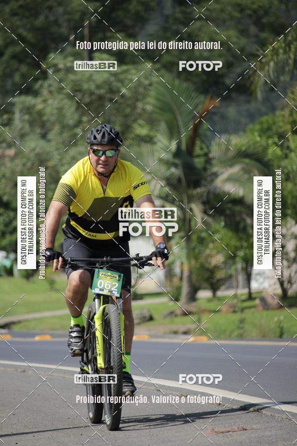 Compre as suas fotos do eventoPhodax 60, 120 e 200km no Fotop