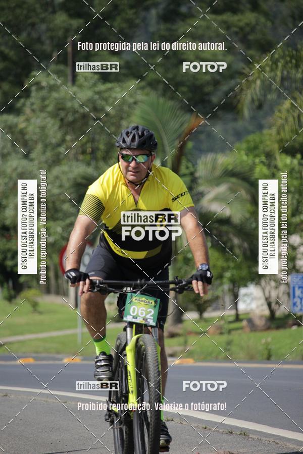 Compre as suas fotos do eventoPhodax 60, 120 e 200km no Fotop
