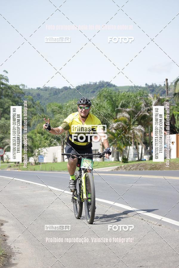 Compre as suas fotos do eventoPhodax 60, 120 e 200km no Fotop