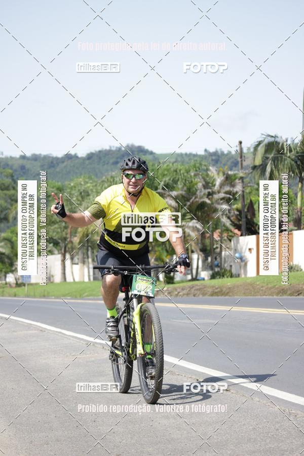 Compre as suas fotos do eventoPhodax 60, 120 e 200km no Fotop