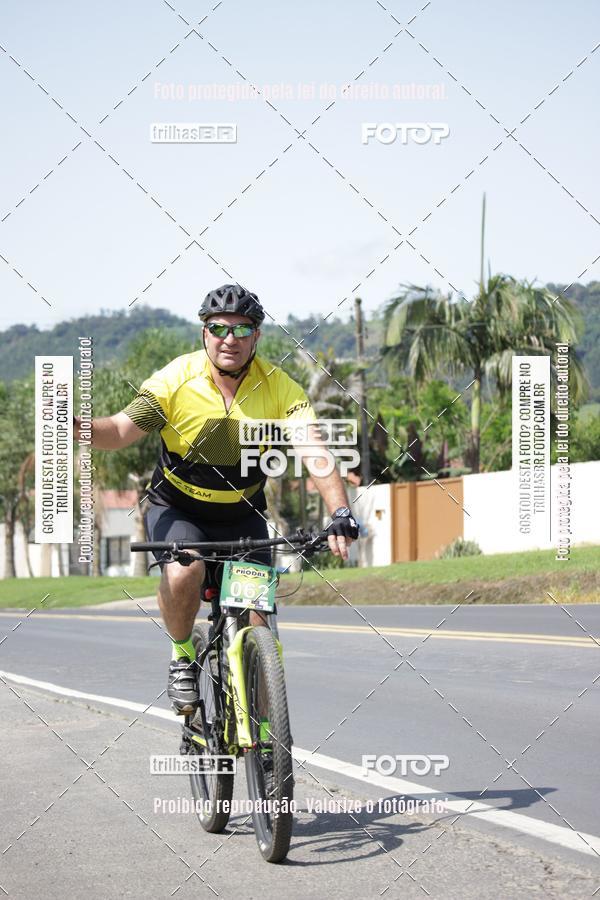Compre as suas fotos do eventoPhodax 60, 120 e 200km no Fotop