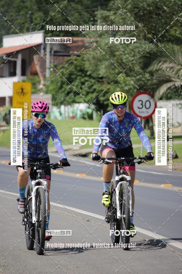 Compre as suas fotos do eventoPhodax 60, 120 e 200km no Fotop