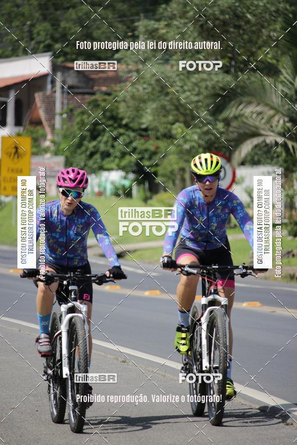 Compre as suas fotos do eventoPhodax 60, 120 e 200km no Fotop