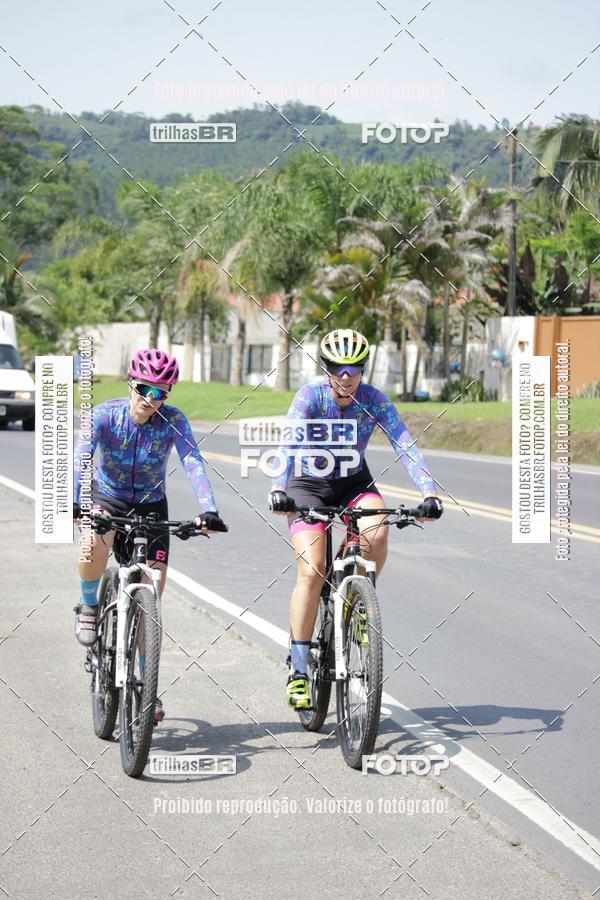 Compre as suas fotos do eventoPhodax 60, 120 e 200km no Fotop