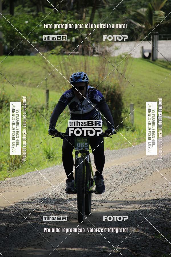 Compre as suas fotos do eventoPhodax 60, 120 e 200km no Fotop