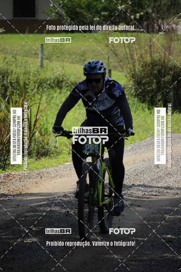 Compre as suas fotos do eventoPhodax 60, 120 e 200km no Fotop