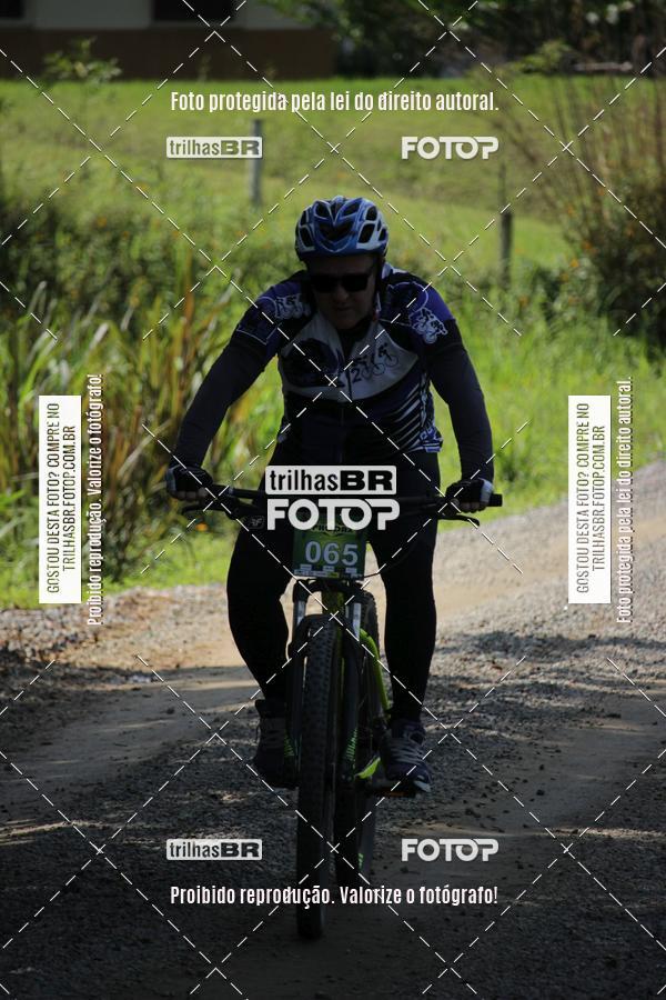 Compre as suas fotos do eventoPhodax 60, 120 e 200km no Fotop