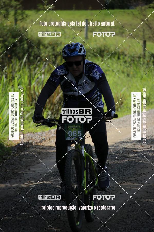 Compre as suas fotos do eventoPhodax 60, 120 e 200km no Fotop
