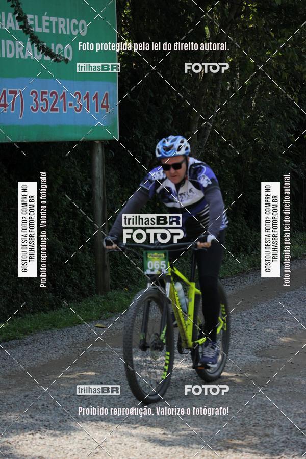 Compre as suas fotos do eventoPhodax 60, 120 e 200km no Fotop