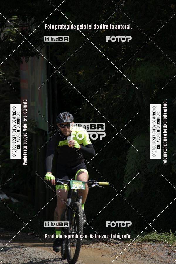 Compre as suas fotos do eventoPhodax 60, 120 e 200km no Fotop