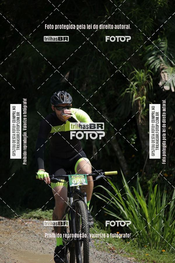 Compre as suas fotos do eventoPhodax 60, 120 e 200km no Fotop