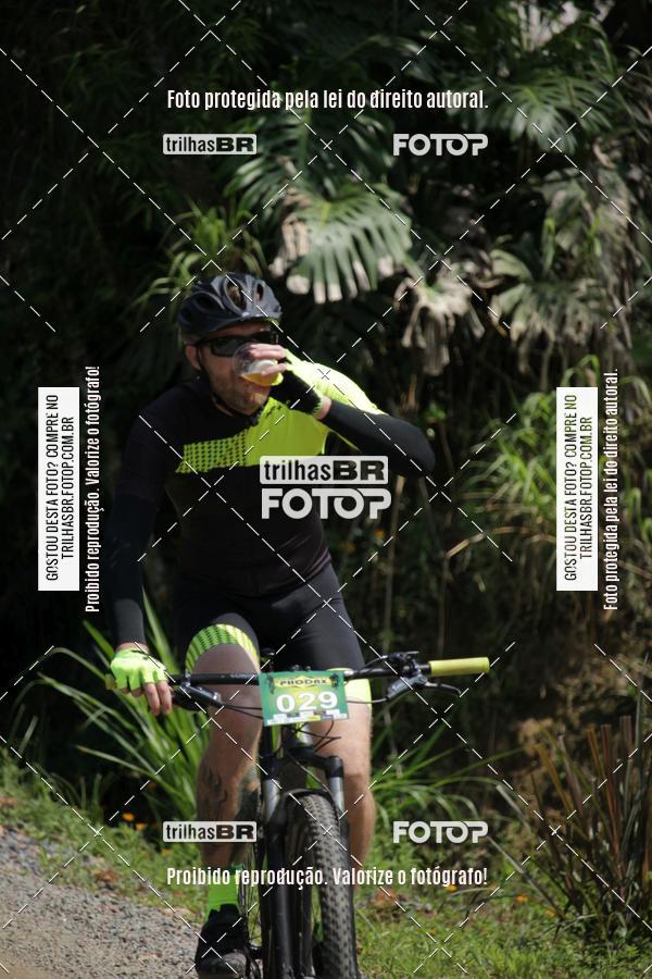 Compre as suas fotos do eventoPhodax 60, 120 e 200km no Fotop