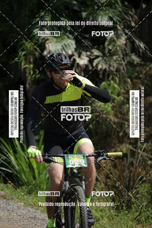 Compre as suas fotos do eventoPhodax 60, 120 e 200km no Fotop