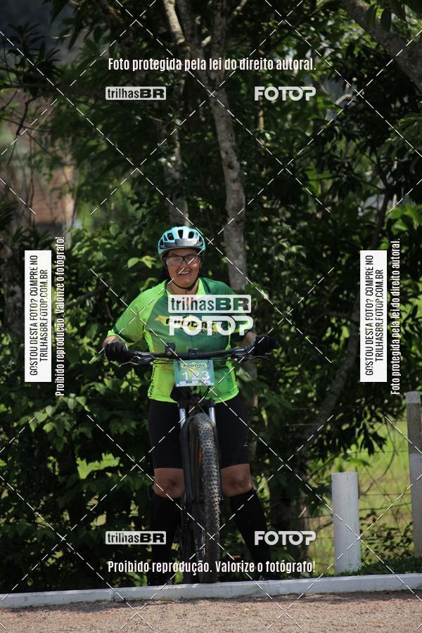 Compre as suas fotos do eventoPhodax 60, 120 e 200km no Fotop