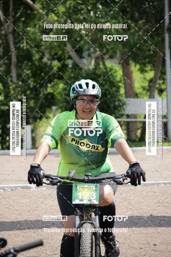 Compre as suas fotos do eventoPhodax 60, 120 e 200km no Fotop