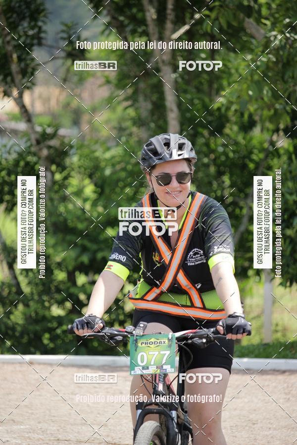 Acquista le foto dell'eventoPhodax 60, 120 e 200km in Fotop
