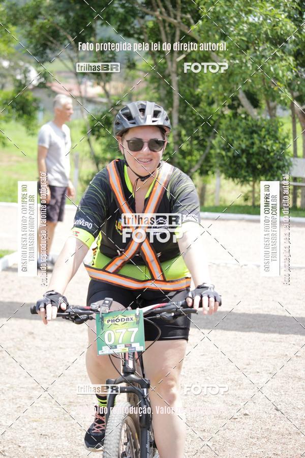Acquista le foto dell'eventoPhodax 60, 120 e 200km in Fotop