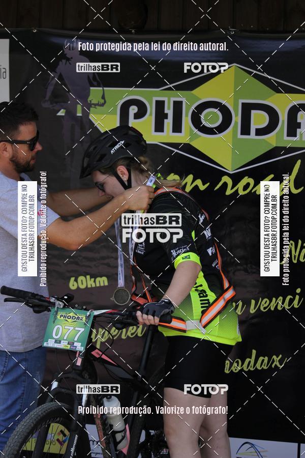 Acquista le foto dell'eventoPhodax 60, 120 e 200km in Fotop