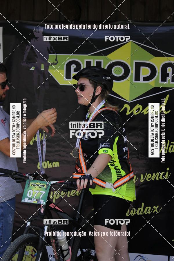Acquista le foto dell'eventoPhodax 60, 120 e 200km in Fotop