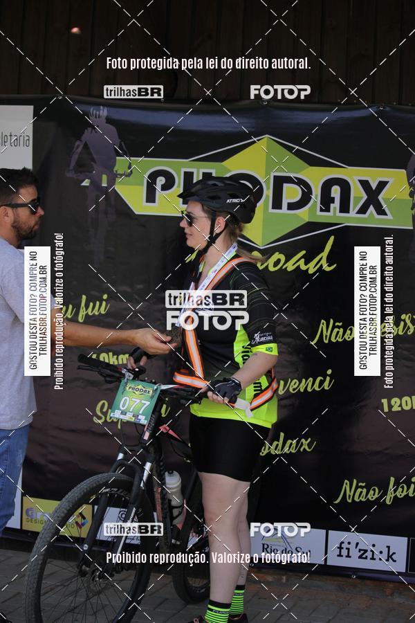 Acquista le foto dell'eventoPhodax 60, 120 e 200km in Fotop