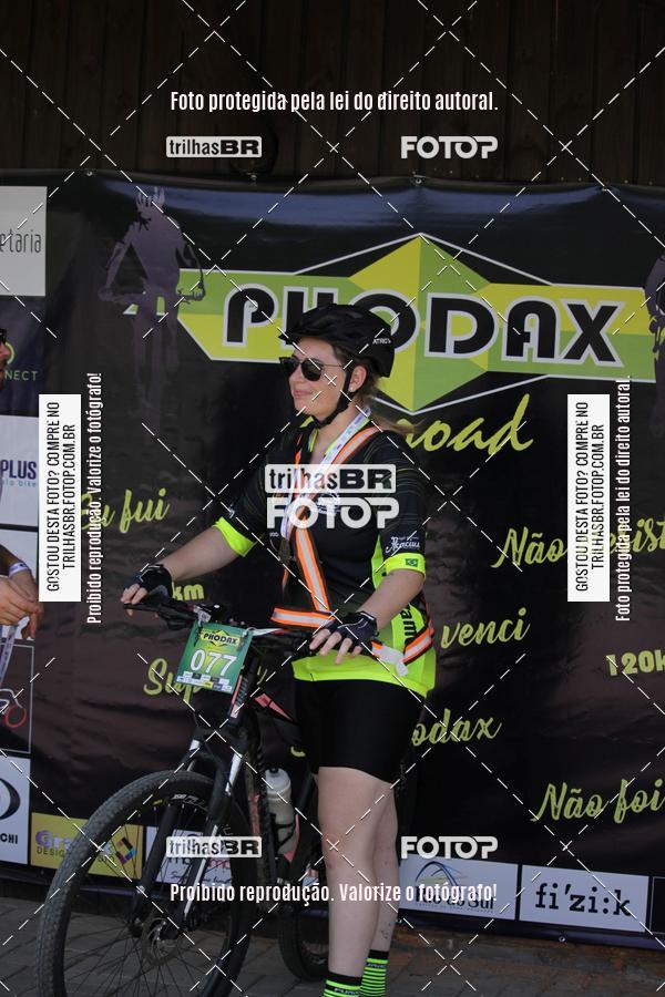 Acquista le foto dell'eventoPhodax 60, 120 e 200km in Fotop