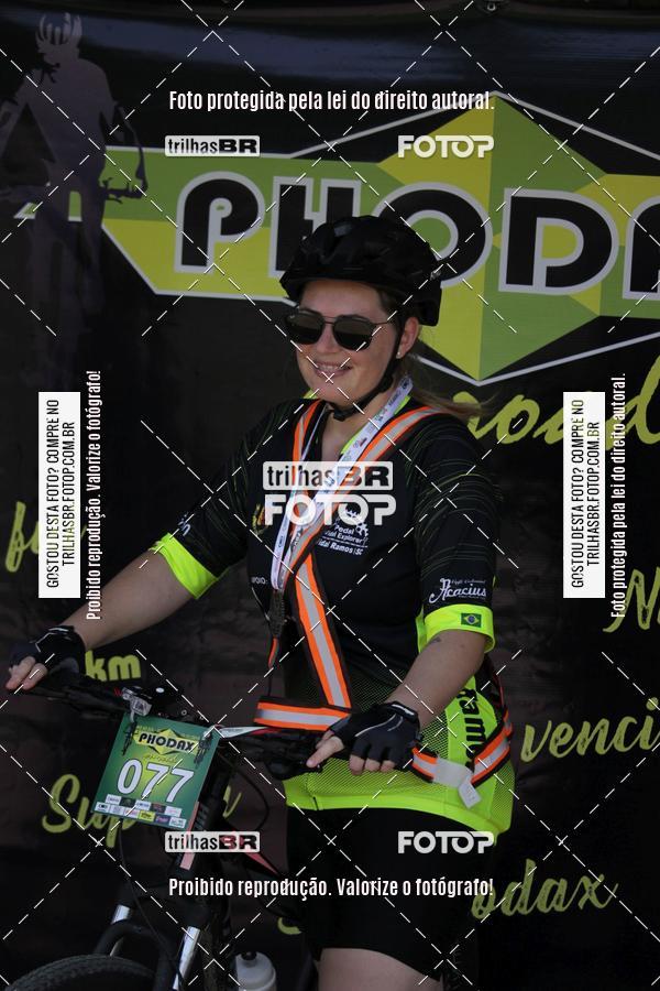 Acquista le foto dell'eventoPhodax 60, 120 e 200km in Fotop