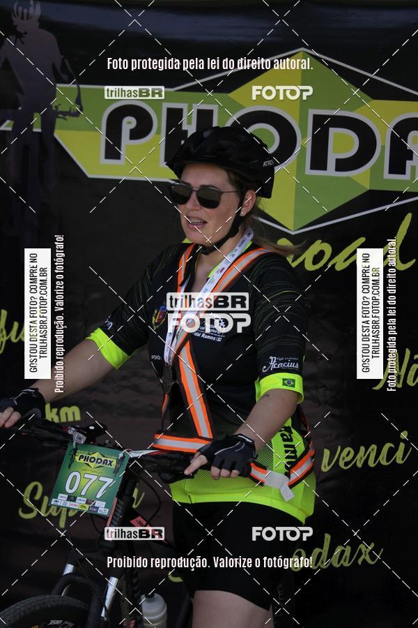 Acquista le foto dell'eventoPhodax 60, 120 e 200km in Fotop