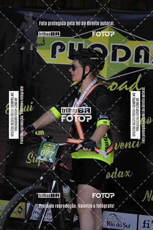 Acquista le foto dell'eventoPhodax 60, 120 e 200km in Fotop