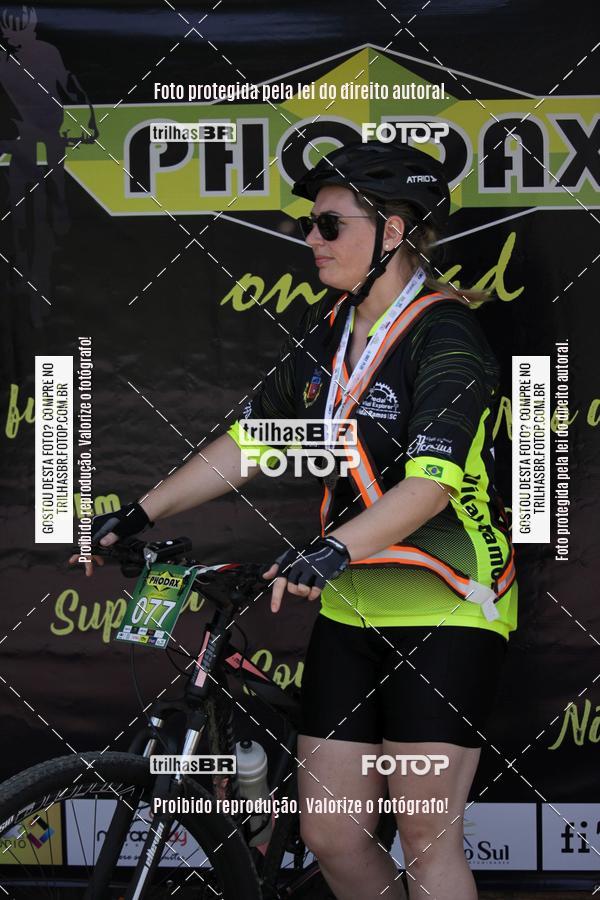 Acquista le foto dell'eventoPhodax 60, 120 e 200km in Fotop