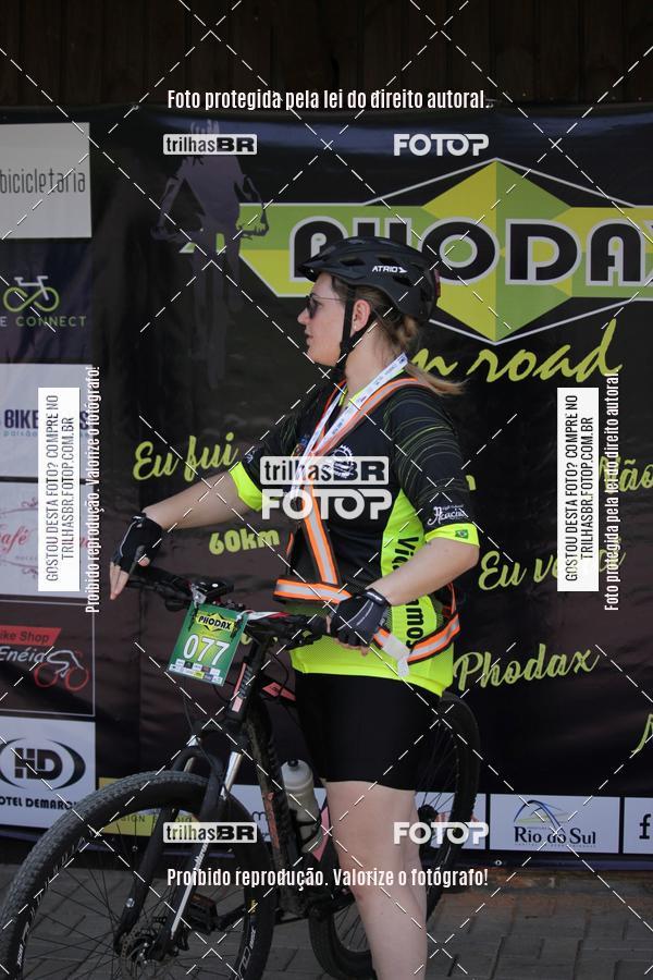 Acquista le foto dell'eventoPhodax 60, 120 e 200km in Fotop