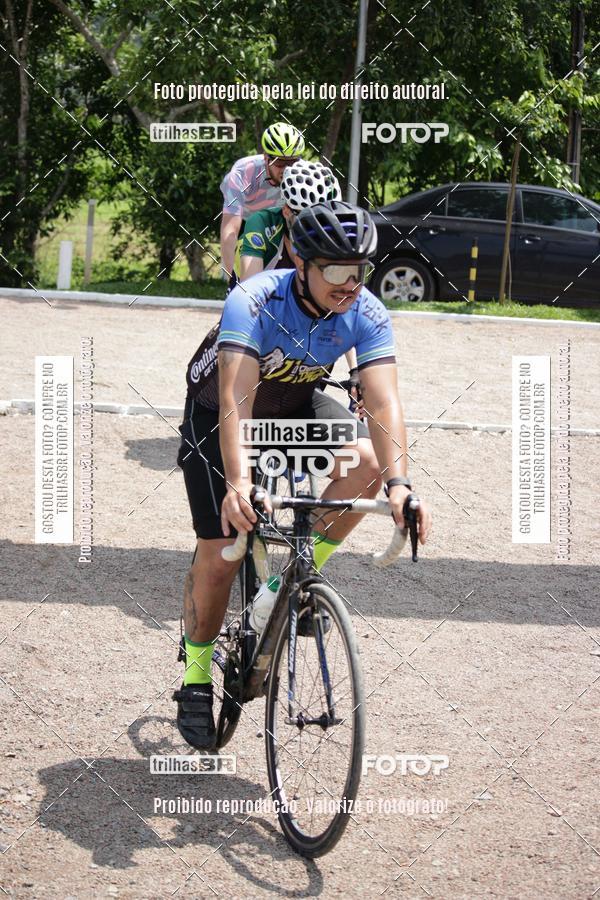 Acquista le foto dell'eventoPhodax 60, 120 e 200km in Fotop