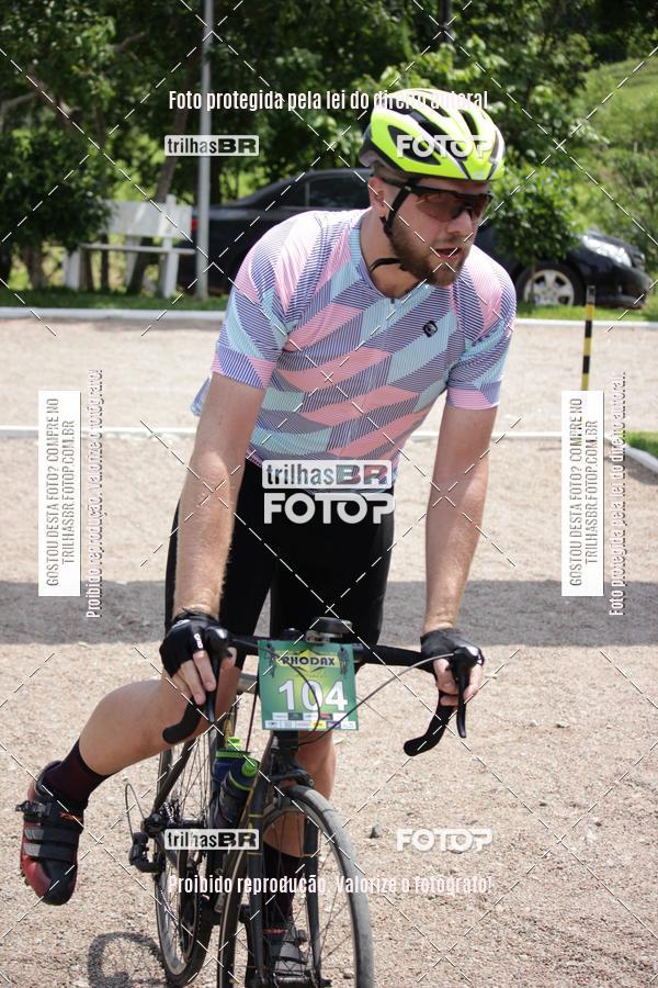Acquista le foto dell'eventoPhodax 60, 120 e 200km in Fotop