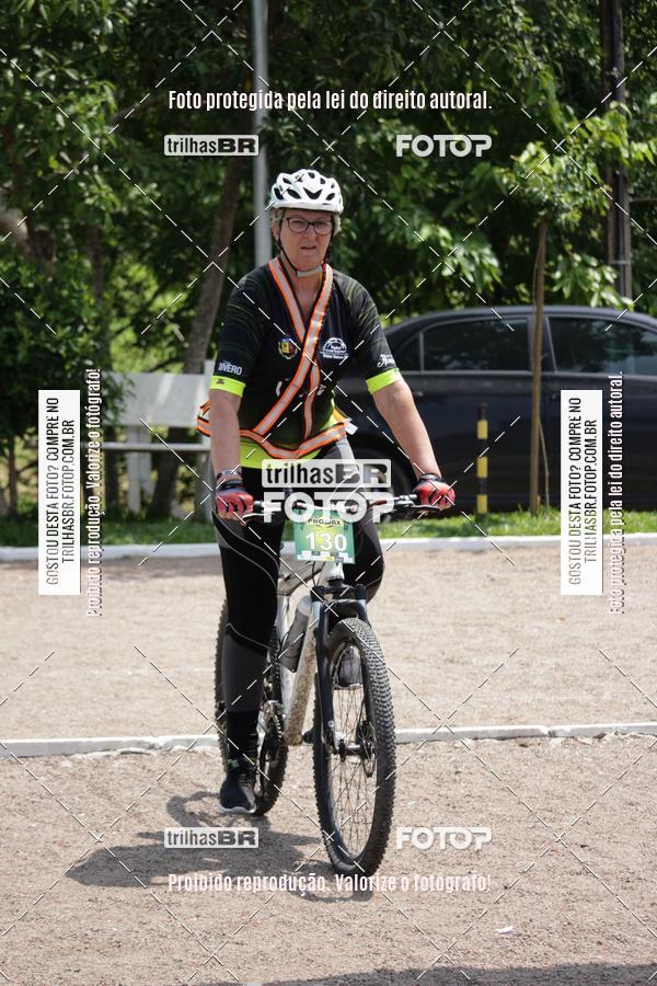 Acquista le foto dell'eventoPhodax 60, 120 e 200km in Fotop