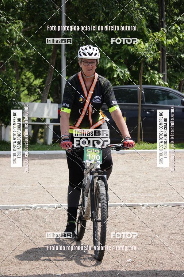 Acquista le foto dell'eventoPhodax 60, 120 e 200km in Fotop