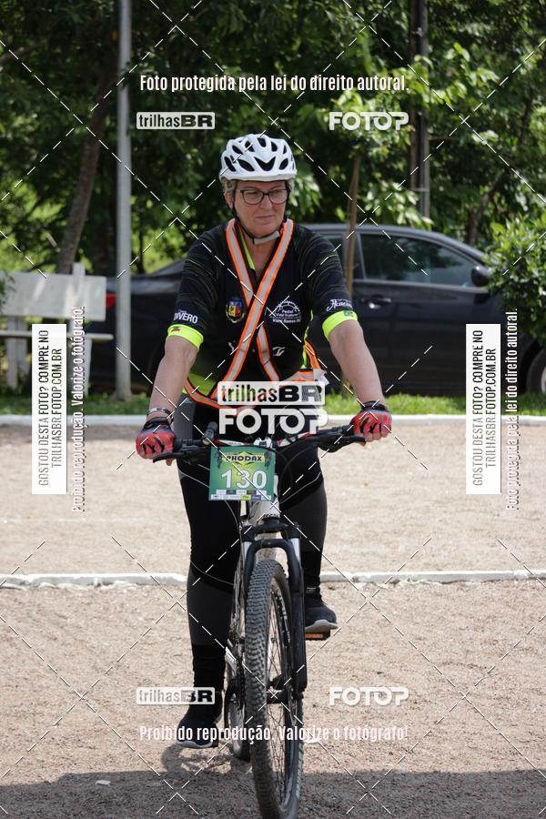 Acquista le foto dell'eventoPhodax 60, 120 e 200km in Fotop