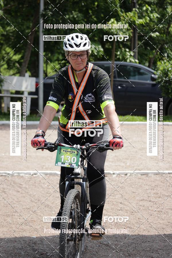 Acquista le foto dell'eventoPhodax 60, 120 e 200km in Fotop