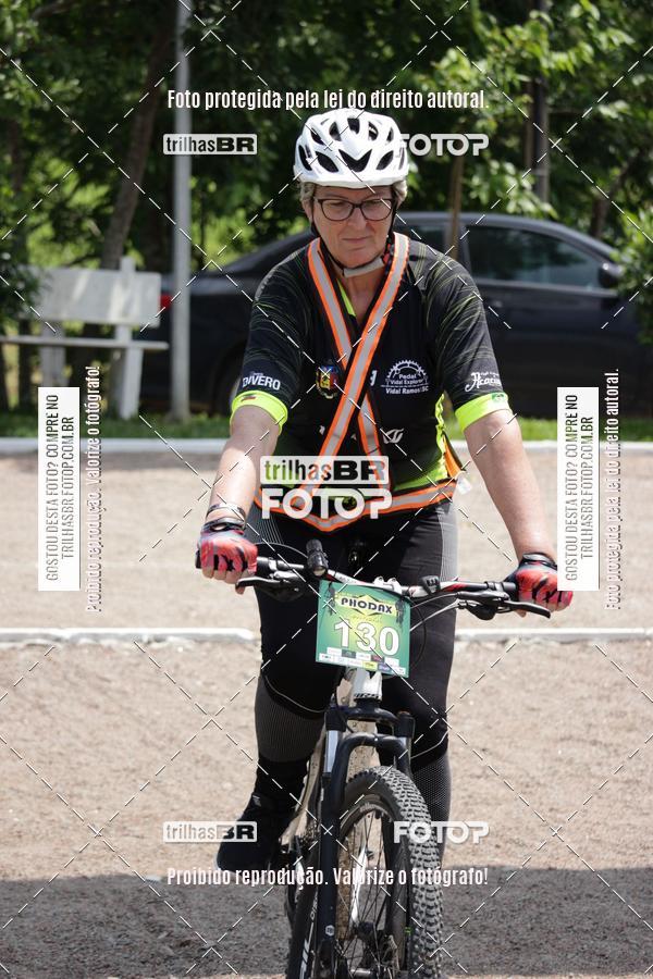 Acquista le foto dell'eventoPhodax 60, 120 e 200km in Fotop
