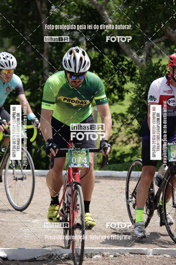 Acquista le foto dell'eventoPhodax 60, 120 e 200km in Fotop