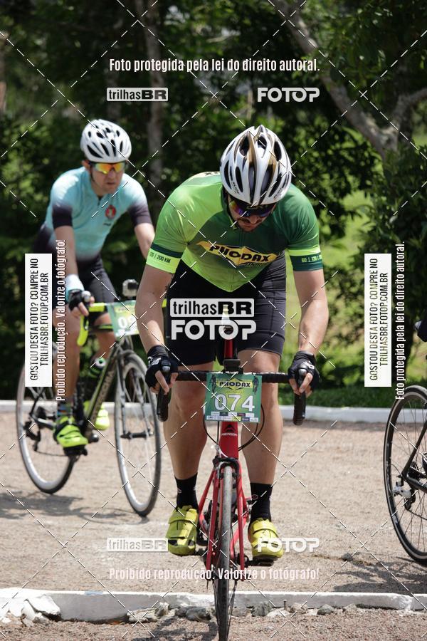 Acquista le foto dell'eventoPhodax 60, 120 e 200km in Fotop