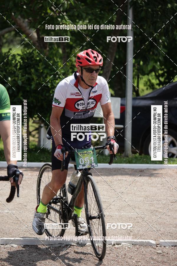 Acquista le foto dell'eventoPhodax 60, 120 e 200km in Fotop
