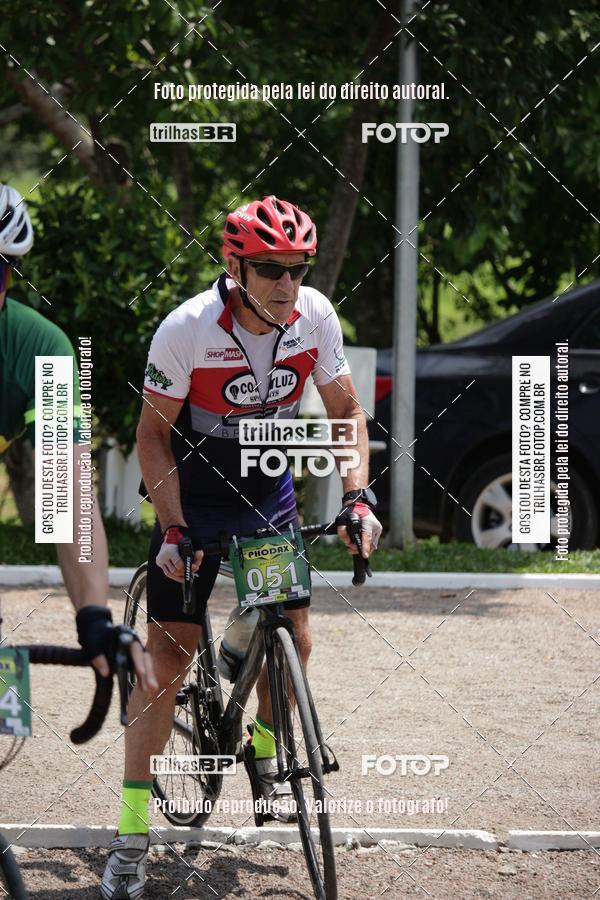 Acquista le foto dell'eventoPhodax 60, 120 e 200km in Fotop