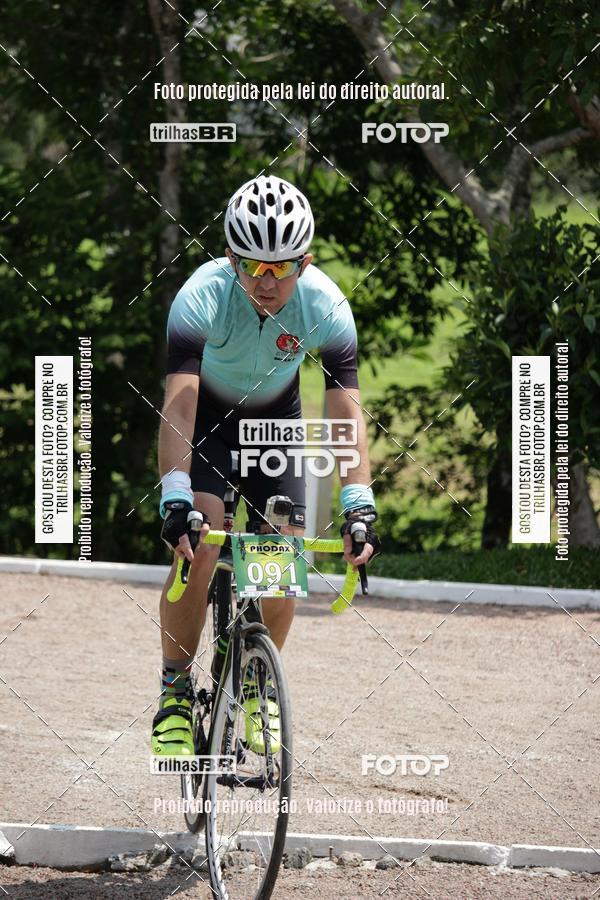 Acquista le foto dell'eventoPhodax 60, 120 e 200km in Fotop