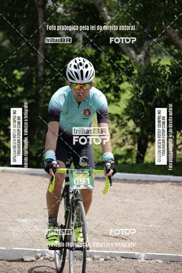 Achetez vos photos de l'vnementPhodax 60, 120 e 200km sur Fotop