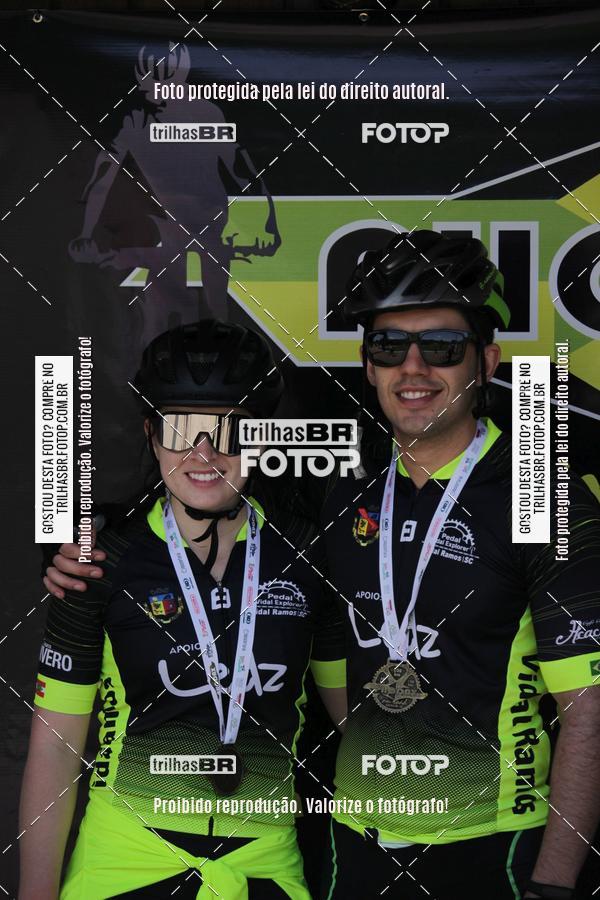 Acquista le foto dell'eventoPhodax 60, 120 e 200km in Fotop