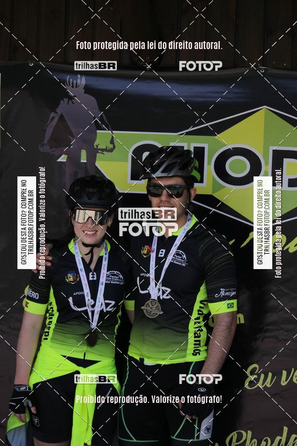 Achetez vos photos de l'vnementPhodax 60, 120 e 200km sur Fotop