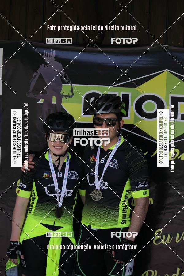 Achetez vos photos de l'vnementPhodax 60, 120 e 200km sur Fotop