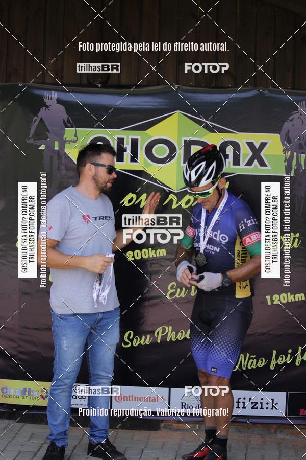 Achetez vos photos de l'vnementPhodax 60, 120 e 200km sur Fotop