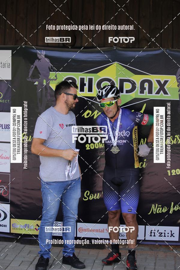 Achetez vos photos de l'vnementPhodax 60, 120 e 200km sur Fotop