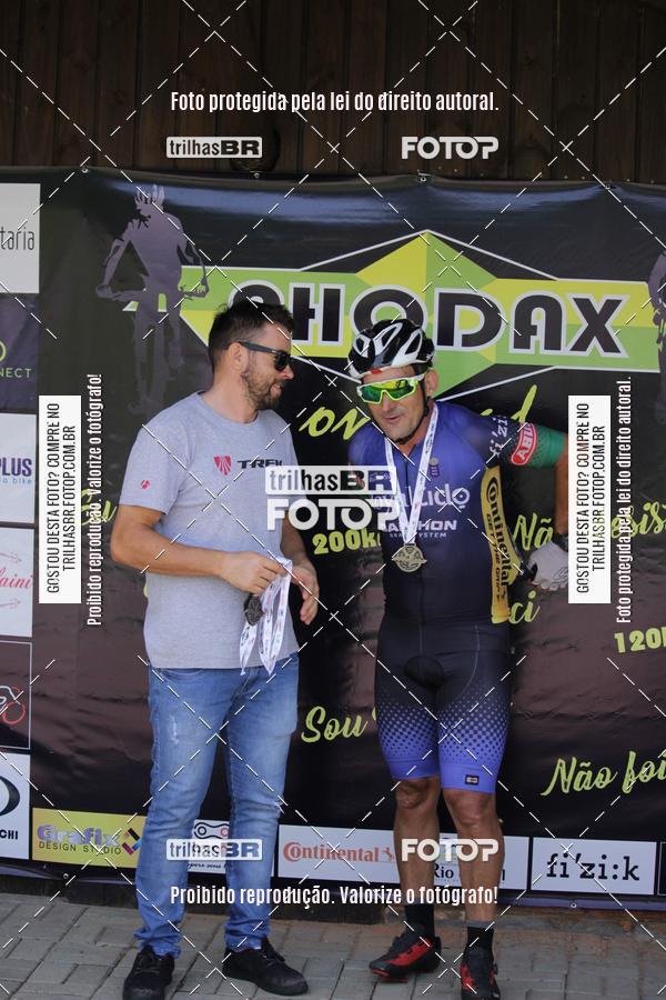 Achetez vos photos de l'vnementPhodax 60, 120 e 200km sur Fotop