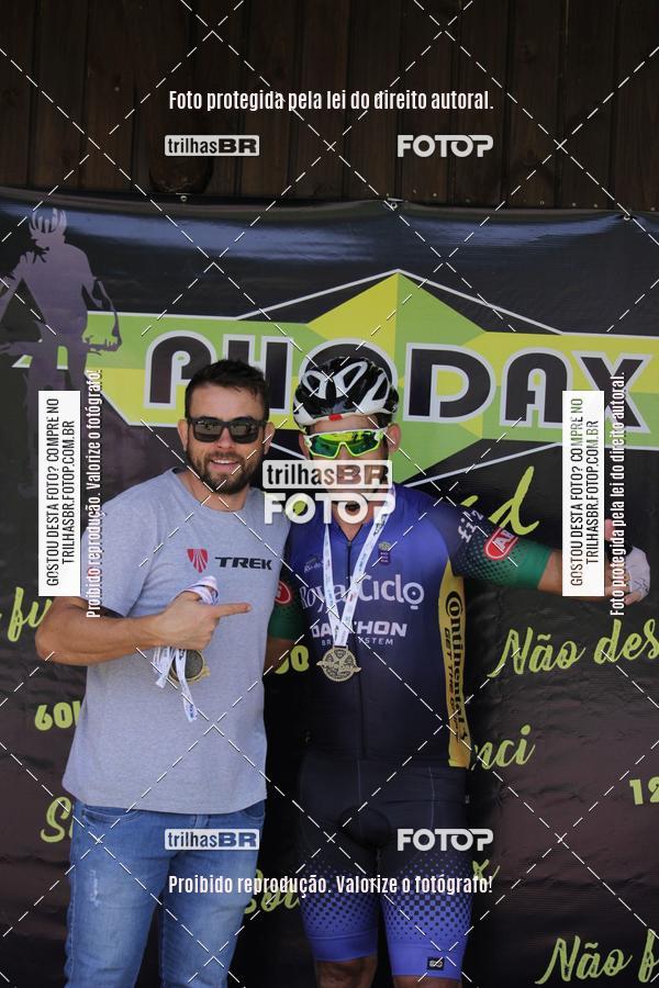 Achetez vos photos de l'vnementPhodax 60, 120 e 200km sur Fotop
